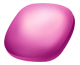 Coumadin